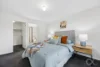 43 Briar Road, Felixstow, SA 5070-Image