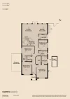 43 Briar Road, Felixstow, SA 5070-Floorplan