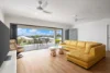 43 Brickfields Crescent, Southside, Qld 4570-Image