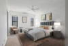 43 Brickfields Crescent, Southside, Qld 4570-Image