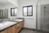 43 Brickfields Crescent, Southside, Qld 4570-Image