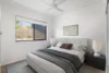 43 Brickfields Crescent, Southside, Qld 4570-Image