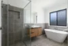 43 Brickfields Crescent, Southside, Qld 4570-Image