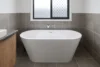 43 Brickfields Crescent, Southside, Qld 4570-Image