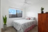 43 Brickfields Crescent, Southside, Qld 4570-Image