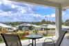 43 Brickfields Crescent, Southside, Qld 4570-Image