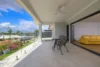 43 Brickfields Crescent, Southside, Qld 4570-Image