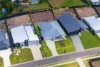 43 Brickfields Crescent, Southside, Qld 4570-Image