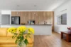 43 Brickfields Crescent, Southside, Qld 4570-Image