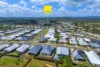 43 Brickfields Crescent, Southside, Qld 4570-Image