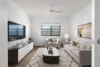 43 Brickfields Crescent, Southside, Qld 4570-Image
