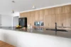 43 Brickfields Crescent, Southside, Qld 4570-Image