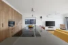 43 Brickfields Crescent, Southside, Qld 4570-Image