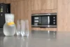 43 Brickfields Crescent, Southside, Qld 4570-Image