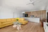 43 Brickfields Crescent, Southside, Qld 4570-Image