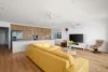 43 Brickfields Crescent, Southside, Qld 4570-Image