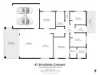 43 Brickfields Crescent, Southside, Qld 4570-Floorplan