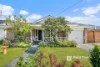 43 Brigadoon Circuit, Oak Flats, NSW 2529