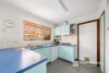 43 Brigadoon Circuit, Oak Flats, NSW 2529-Image
