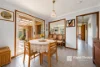 43 Brigadoon Circuit, Oak Flats, NSW 2529-Image