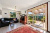 43 Brigadoon Circuit, Oak Flats, NSW 2529-Image
