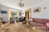 43 Brigadoon Circuit, Oak Flats, NSW 2529-Image