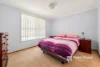 43 Brigadoon Circuit, Oak Flats, NSW 2529-Image