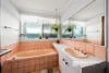 43 Brigadoon Circuit, Oak Flats, NSW 2529-Image
