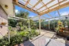 43 Brigadoon Circuit, Oak Flats, NSW 2529-Image