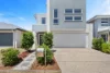43 Brindabella Street, Newport, Qld 4020