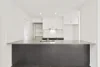 43 Brindabella Street, Newport, Qld 4020-Image