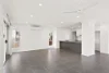 43 Brindabella Street, Newport, Qld 4020-Image