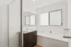 43 Brindabella Street, Newport, Qld 4020-Image