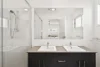 43 Brindabella Street, Newport, Qld 4020-Image