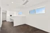 43 Brindabella Street, Newport, Qld 4020-Image