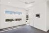 43 Brindabella Street, Newport, Qld 4020-Image