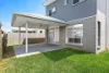 43 Brindabella Street, Newport, Qld 4020-Image
