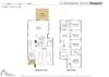 43 Brindabella Street, Newport, Qld 4020-Floorplan