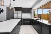 43 Brion Drive, Paralowie, SA 5108-Image