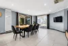 43 Brion Drive, Paralowie, SA 5108-Image