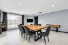 43 Brion Drive, Paralowie, SA 5108-Image