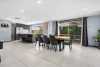 43 Brion Drive, Paralowie, SA 5108-Image