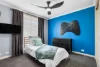 43 Brion Drive, Paralowie, SA 5108-Image