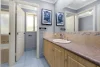 43 Brion Drive, Paralowie, SA 5108-Image