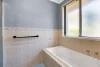 43 Brion Drive, Paralowie, SA 5108-Image