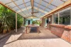 43 Brion Drive, Paralowie, SA 5108-Image