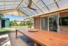 43 Brion Drive, Paralowie, SA 5108-Image