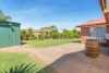 43 Brion Drive, Paralowie, SA 5108-Image