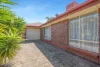 43 Brion Drive, Paralowie, SA 5108-Image