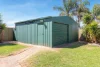 43 Brion Drive, Paralowie, SA 5108-Image